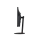 Acer Nitro XV272UPBMIIPRZX czarny HDR400 - 389412 - zdjęcie 11